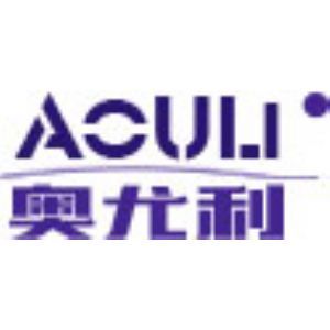 蒸汽洗车新标杆 巩义起点品牌深度解析