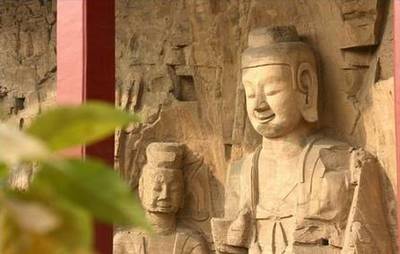 巩义起点 一座千年古县的历史与现代交响